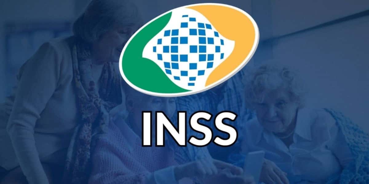 3 reviravoltas confirmadas do INSS - (Foto: Reprodução / Internet)