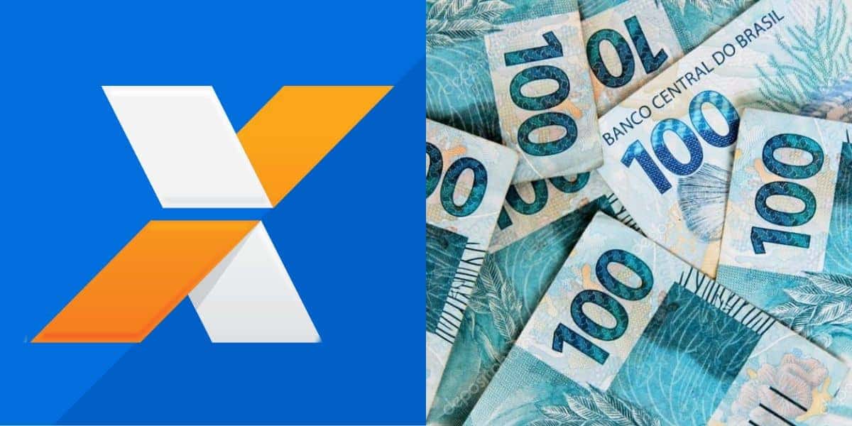 Entenda mais sobre dinheiro guardado pela Caixa Econômica (Foto: Divulgação)