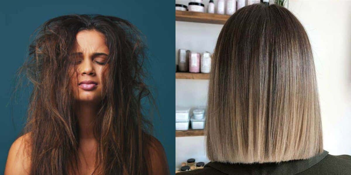 5 cortes de cabelo para o Carnaval (Reprodução: Internet)