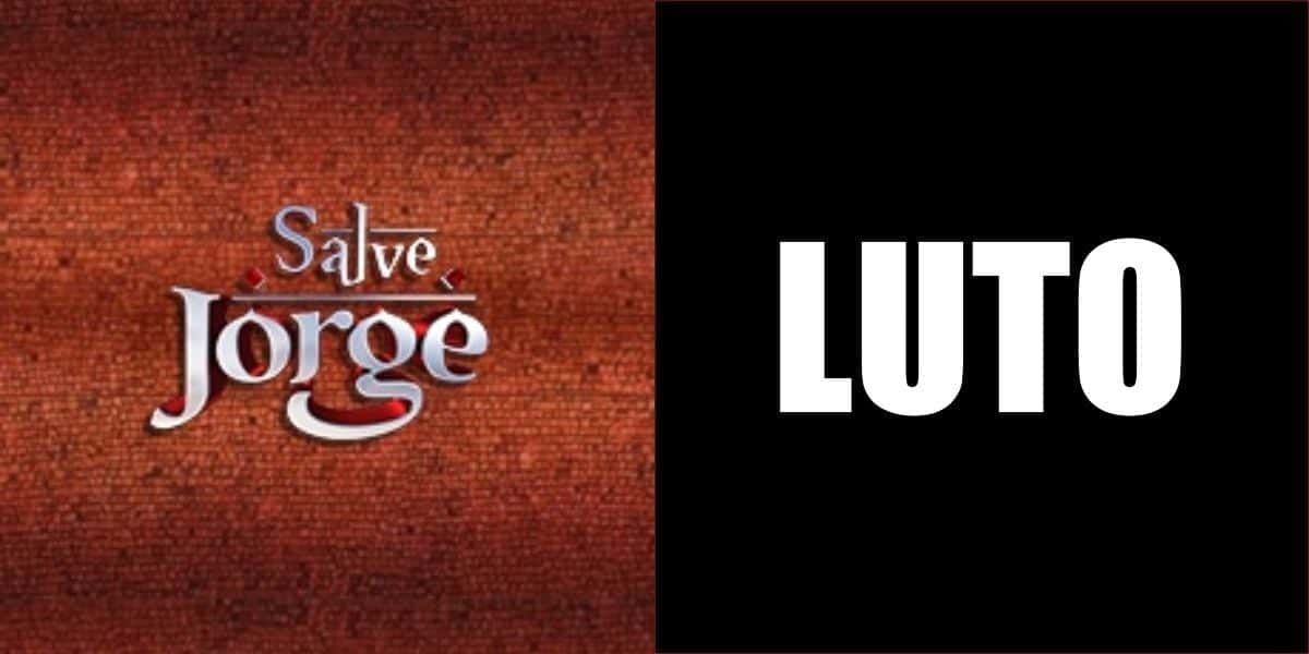 Atriz esteve no elenco de Salve Jorge (Foto: Reprodução / TV Globo)