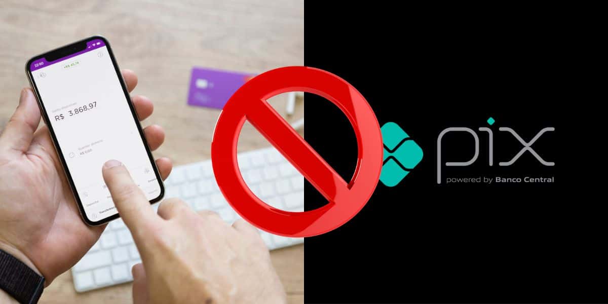 Entenda situação envolvendo o PIX (Foto: Divulgação)