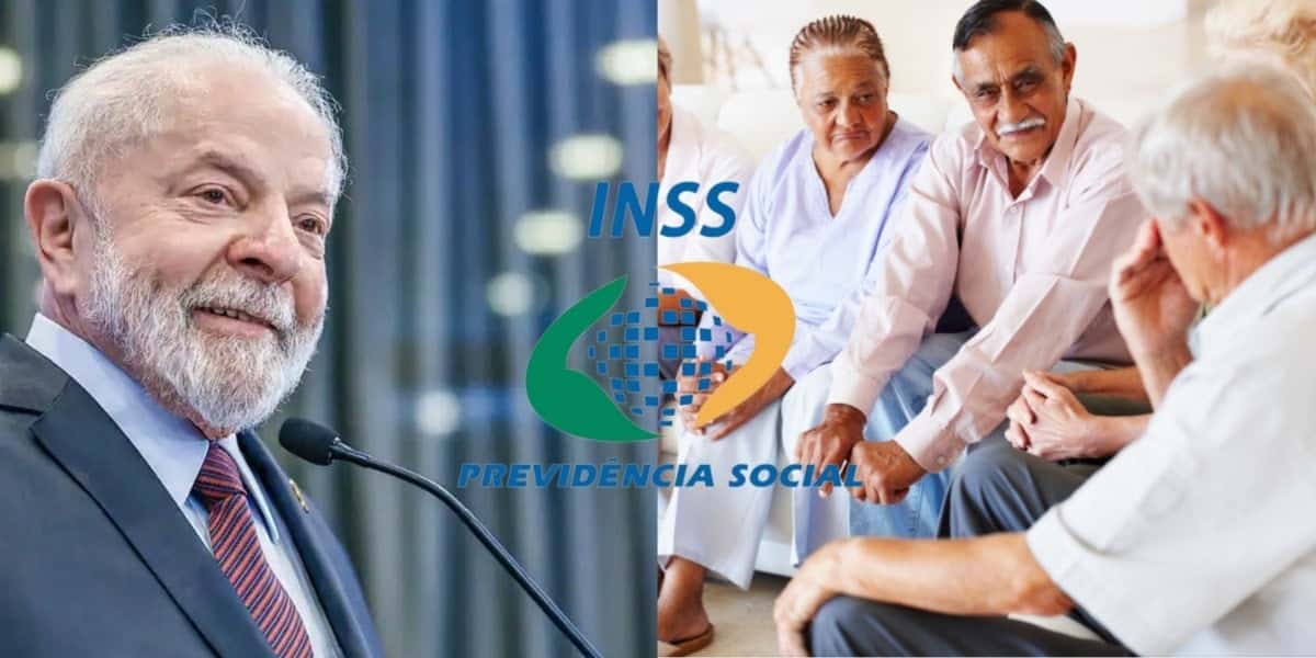 A verdade sobre a antecipação do 13° do INSS (Foto: Reprodução/ Internet)