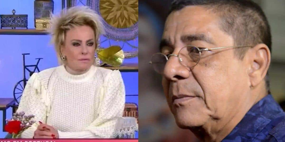 http://tvfoco.uai.com.br/wp-content/uploads/2015/05/Daniela-Mercury.jpg