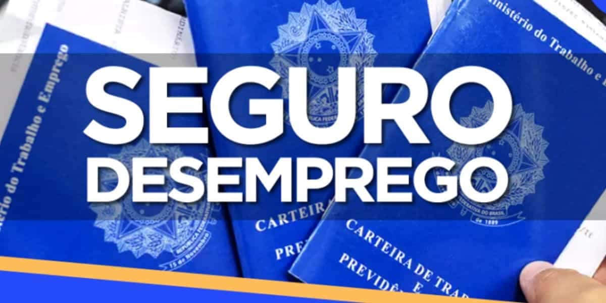 Seguro Desemprego também deve passar por mudanças (Foto Reprodução/Internet)