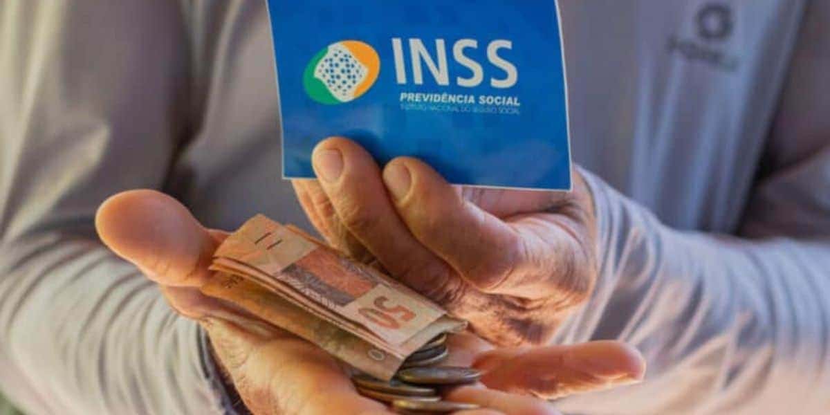 Entenda mais sobre o INSS este ano (Foto: Governo Federal)