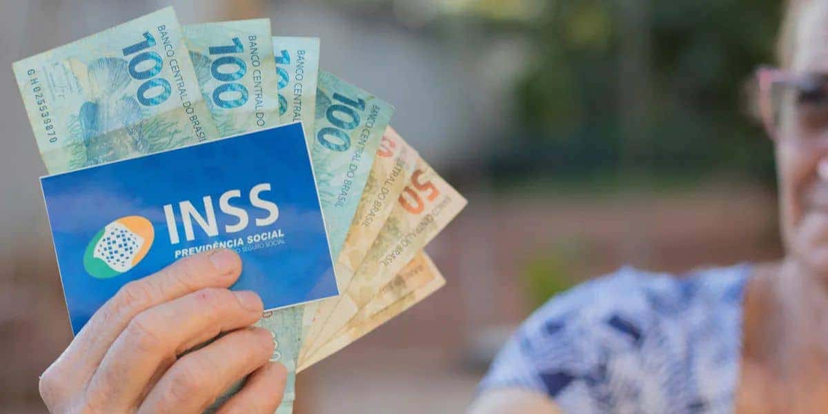 Os precatórios estão passando por revisão (Reprodução: Internet)