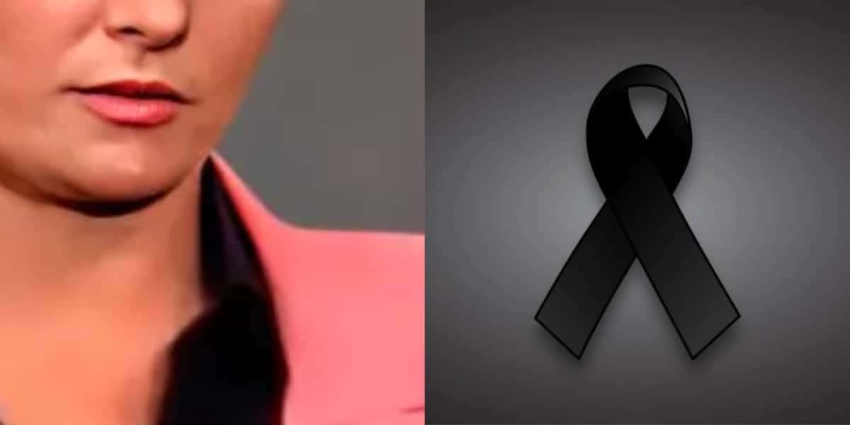 Atriz de novelas da Globo morreu muito jovem (Foto: Reprodução/ Internet)
