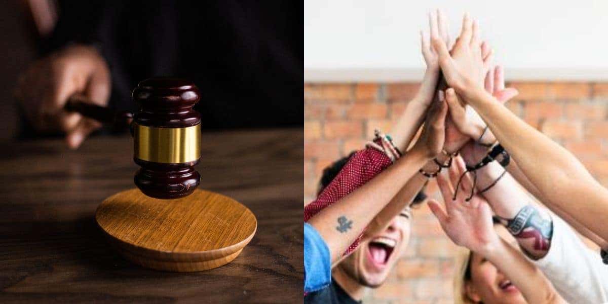 Nova lei traz benefícios incríveis a brasileiros (Foto: Internet)
