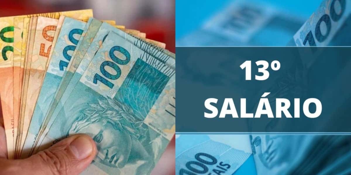 3 pagamentos fazem idosos comemorar até fora do INSS - Foto: Internet