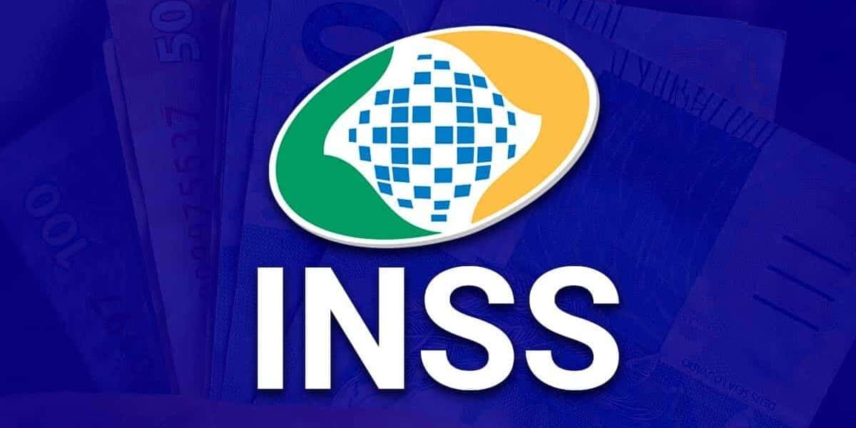 INSS (Instituto Nacional do Seguro Social - (Foto: Reprodução/ Internet)