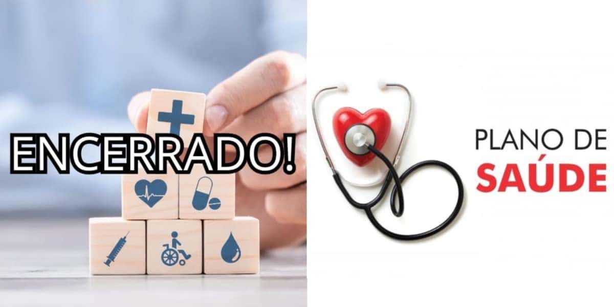 Maior plano de saúde do Brasil dá adeus a mais de 5 milhões de clientes (Foto: Internet)