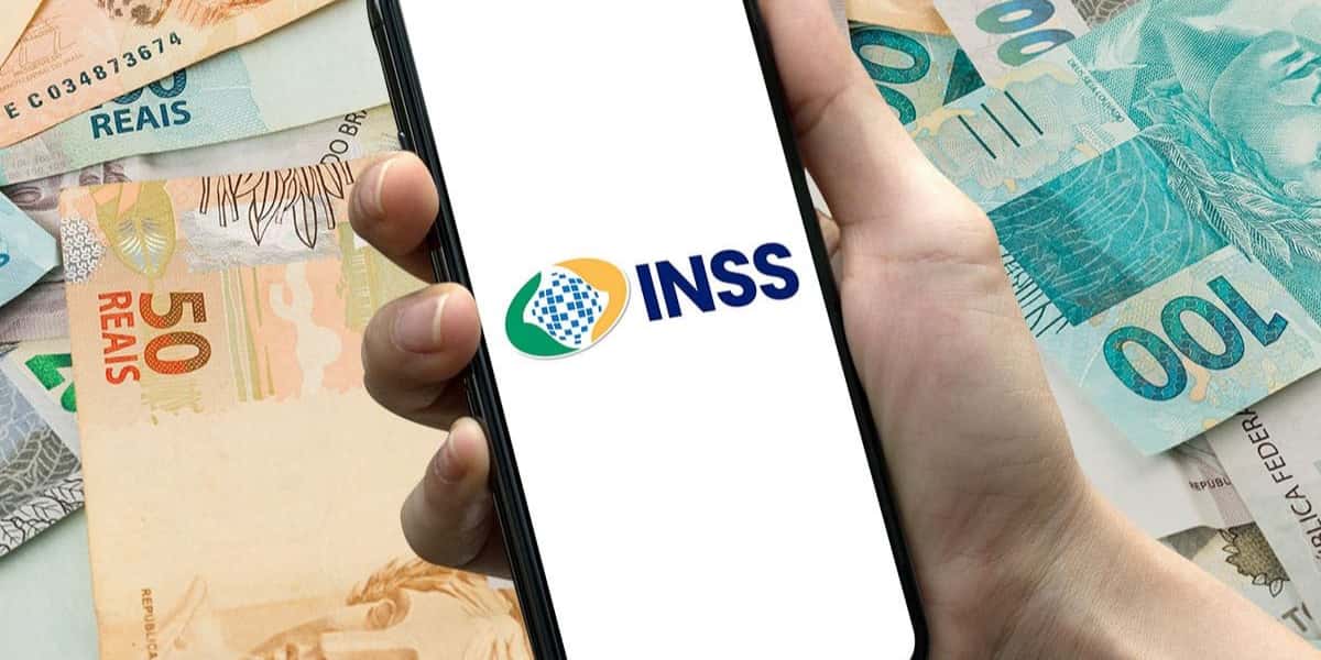 INSS tem boa notícia para aposentados e pensionistas (Foto: Divulgação)