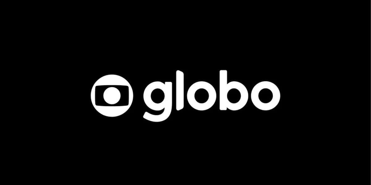 Relembre importante autor da Globo (Foto: Divulgação)
