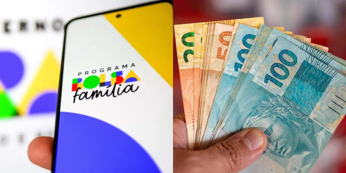 Bolsa Família tem presentão para beneficiários em março (Foto: Divulgação)