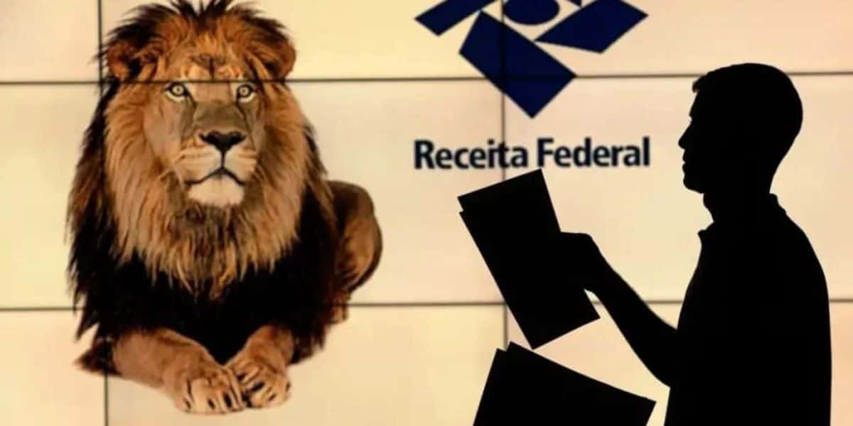 Veja mais sobre o Imposto de Renda 2024 (Foto: Agência Brasil)