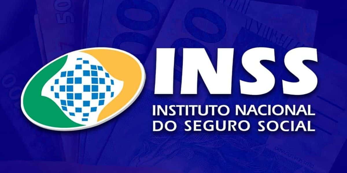 INSS (Foto: Internet)