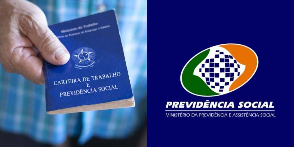 É possível antecipar a liberação da aposentadoria do INSS (Foto: Previdência Social)