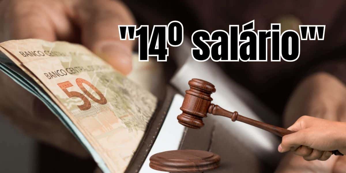 O pagamento foi concedido a milhares de trabalhadores (Reprodução/Montagem/Freepik/Canva)
