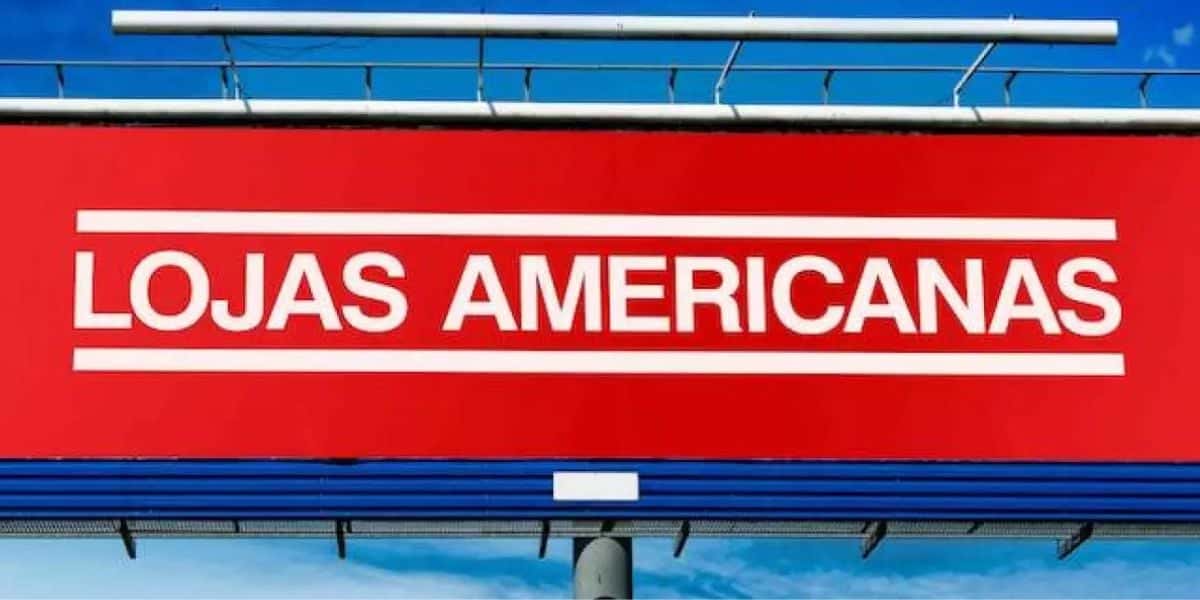 Loas Americanas - (Foto: Reprodução / Internet)