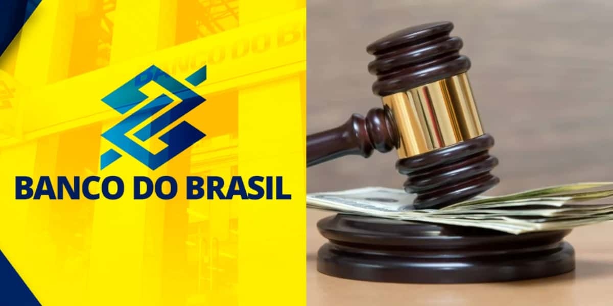 Banco do Brasil deve pagar indenização a essa lista de trabalhadores (Foto: Reprodução/ Internet)