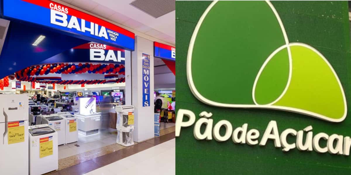 Casas Bahia foi vendida pelo GPA e novos donos chocam (Foto: Reprodução/ Internet)