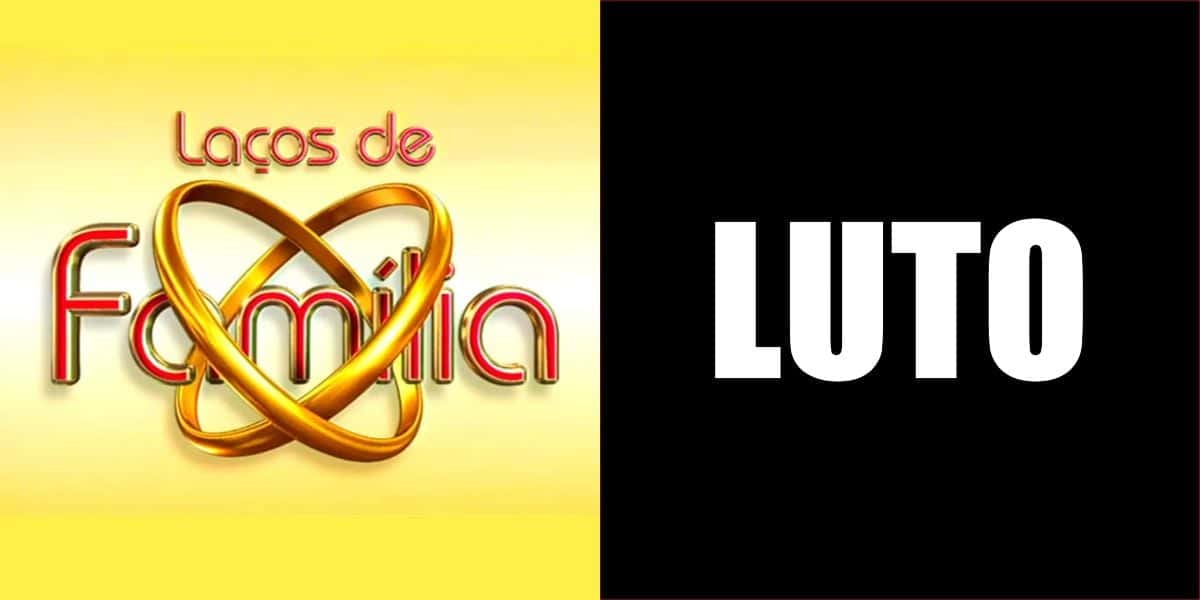 Laços de Família é uma das novelas de Manoel Carlos (Foto: Reprodução / TV Globo)