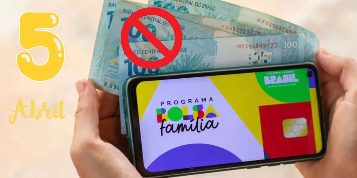 Aplicativo Bolsa Família (Foto: Reprodução / Pronatec)