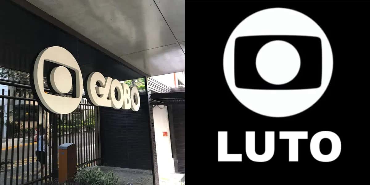 A morte de estrelas da Globo com novela no ar (Foto: Divulgação)
