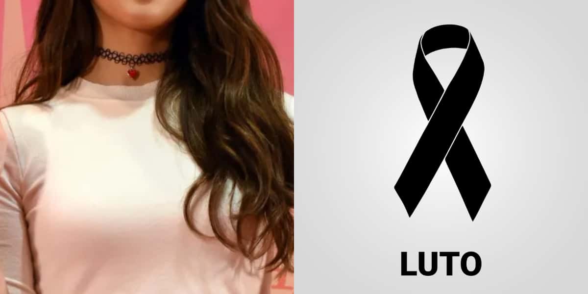 Cantora e atriz tem morte confirmada (Foto: Divulgação)