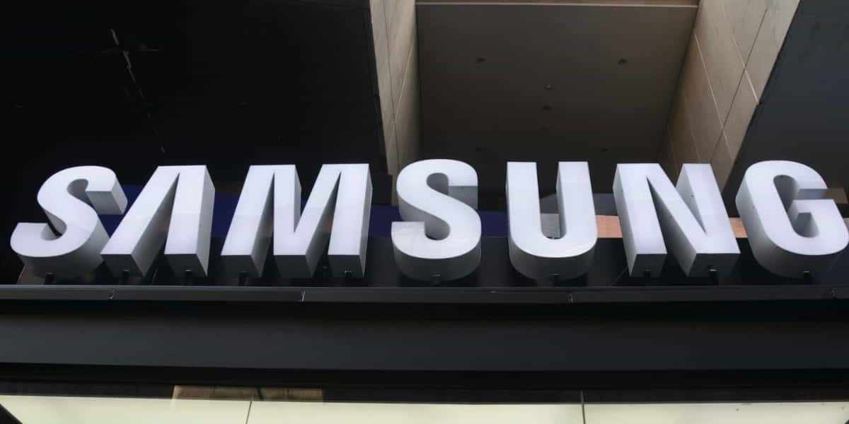 O adeus crucial de milhares de celulares da Samsung que pode ser o seu - (Foto: Reprodução / Internet)