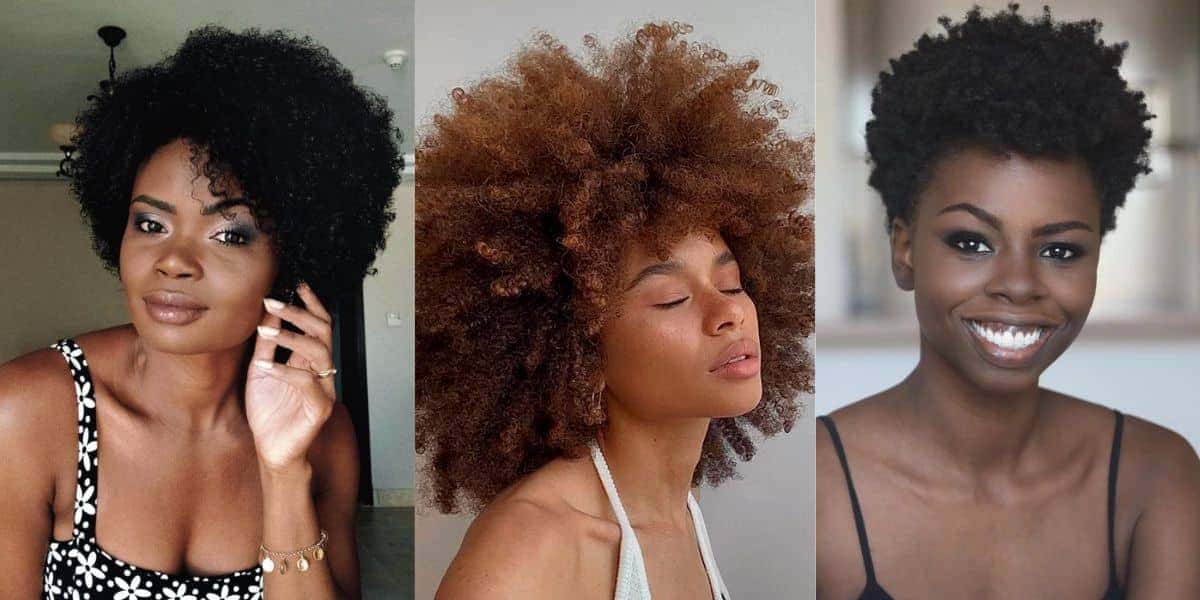 Cortes para mulheres (Reprodução/Montagem/Pinterest)