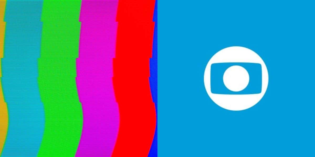 O fim de 5 emissoras de TV, rivais da Globo, após décadas no BR (Reprodução/Montagem/Canva)