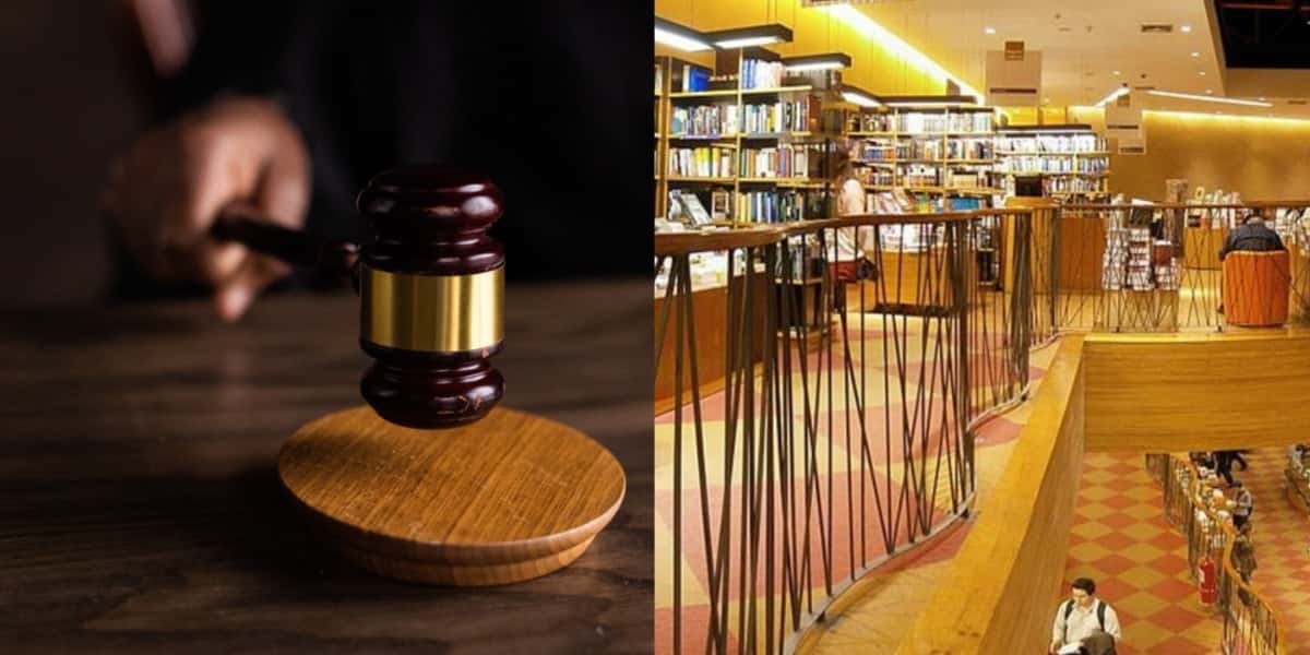 Após falência decretada uma das maiores lojas do Brasil consegue se levantar (Foto: Reprodução/ Internet)