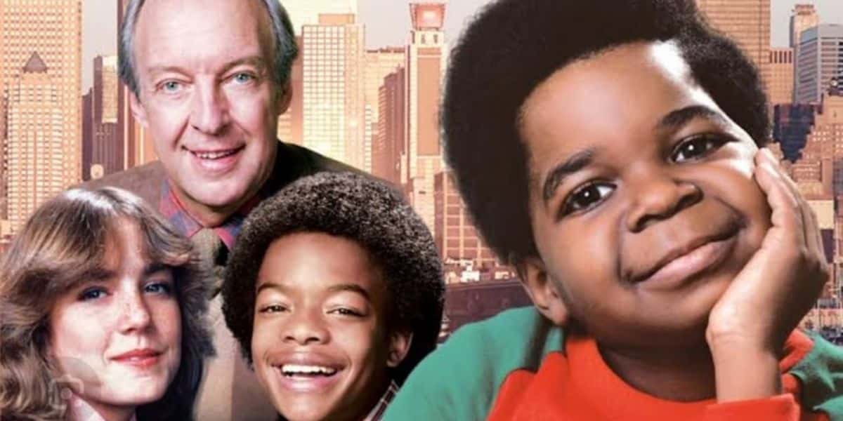 O trágico destino dos atores de Arnold, anos após a série (Reprodução: NBC)