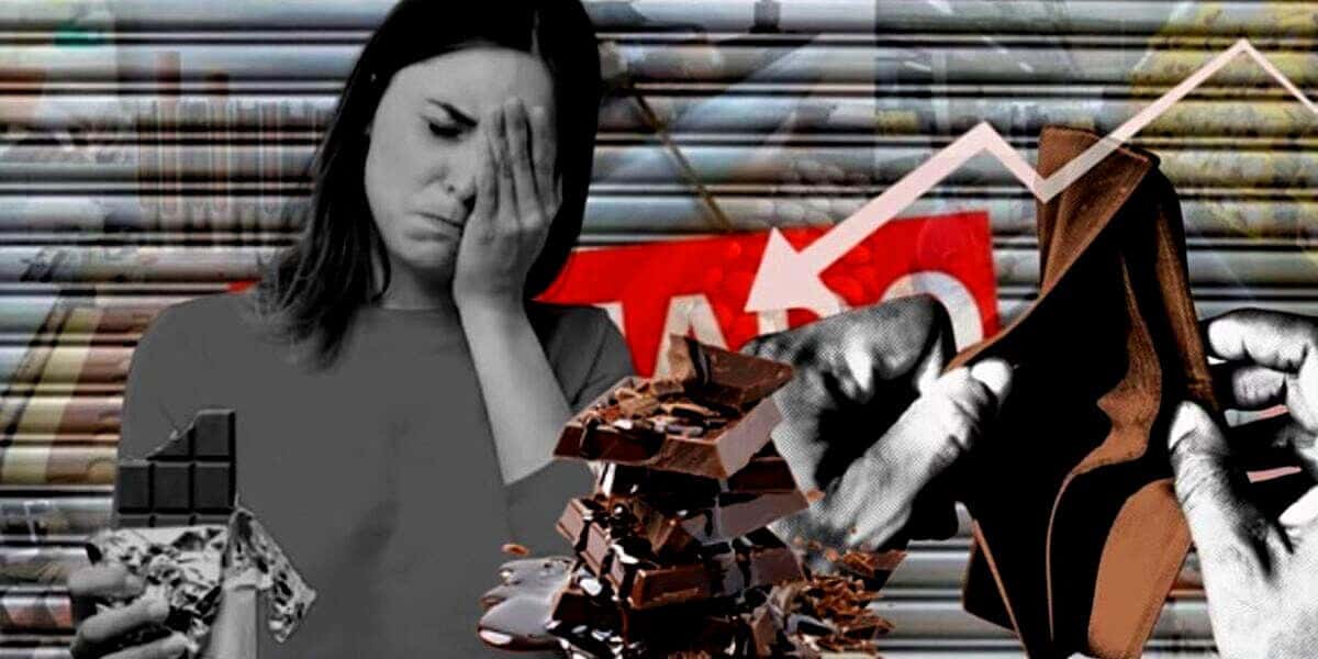 Fábrica amada fechou as portas e entrou em falência após décadas (Foto Reprodução/Montagem/Lennita/Canva/Pan/Tv Foco)