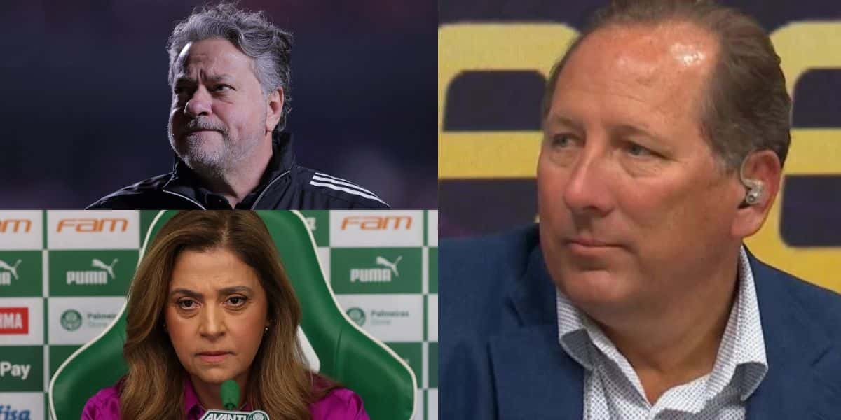 Montagem Tv Foco