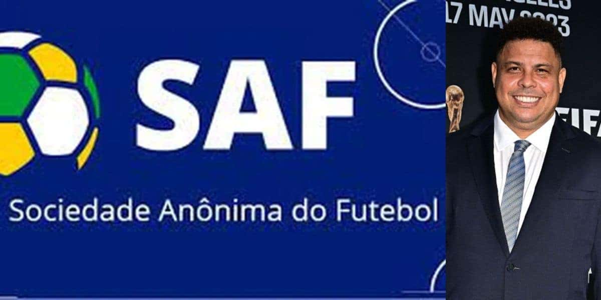 Montagem Tv Foco