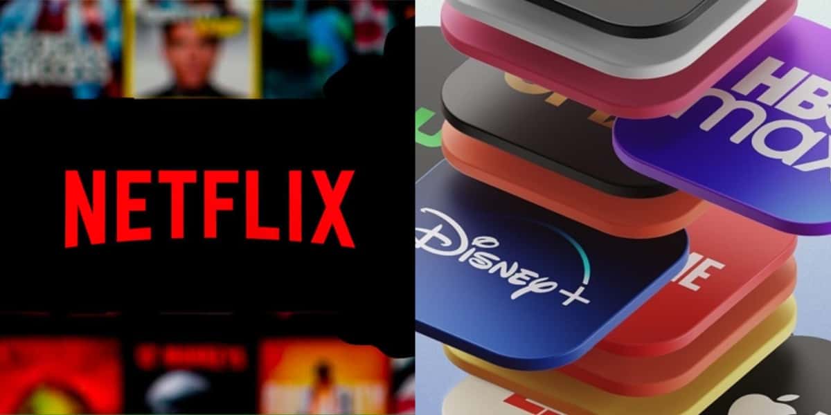 Netflix e novo gigante se unem cravando fim de serviço crucial (Foto: Reprodução/ Internet)