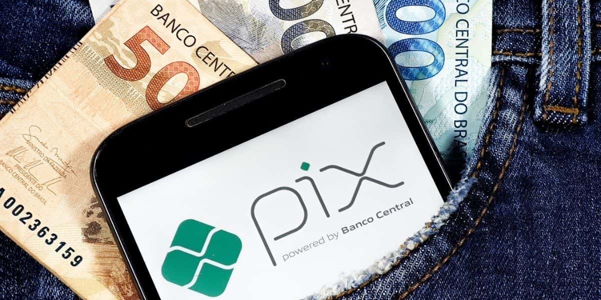 O PIX ainda é o método mais usado para pagamentos no Brasil (Foto: Reprodução/ Internet)