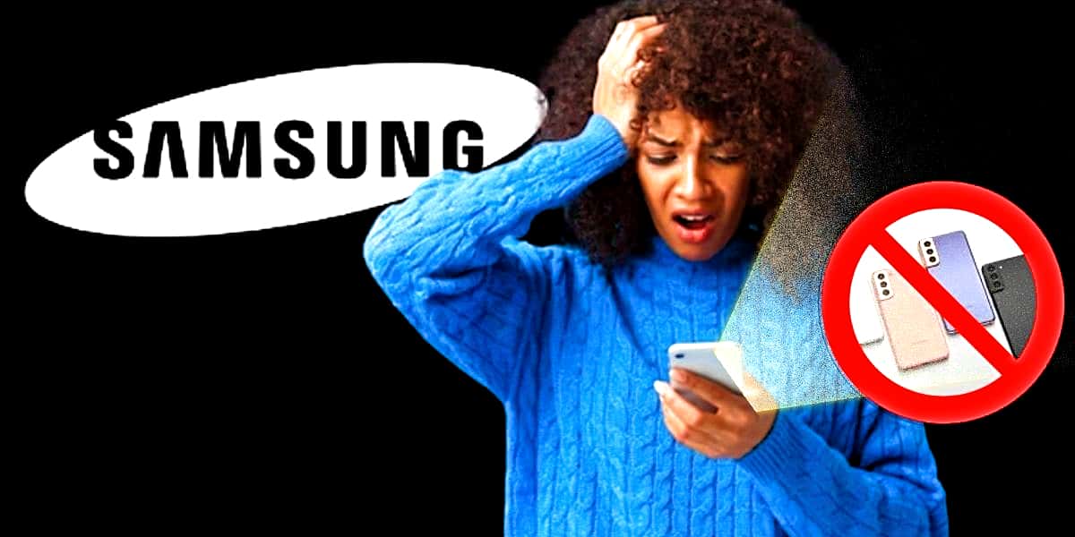 Celulares da SAMSUNG se despedem deste ano de 2024 (Foto Reprodução/Montagem/Lennita/Tv Foco/Canva/Samsung)