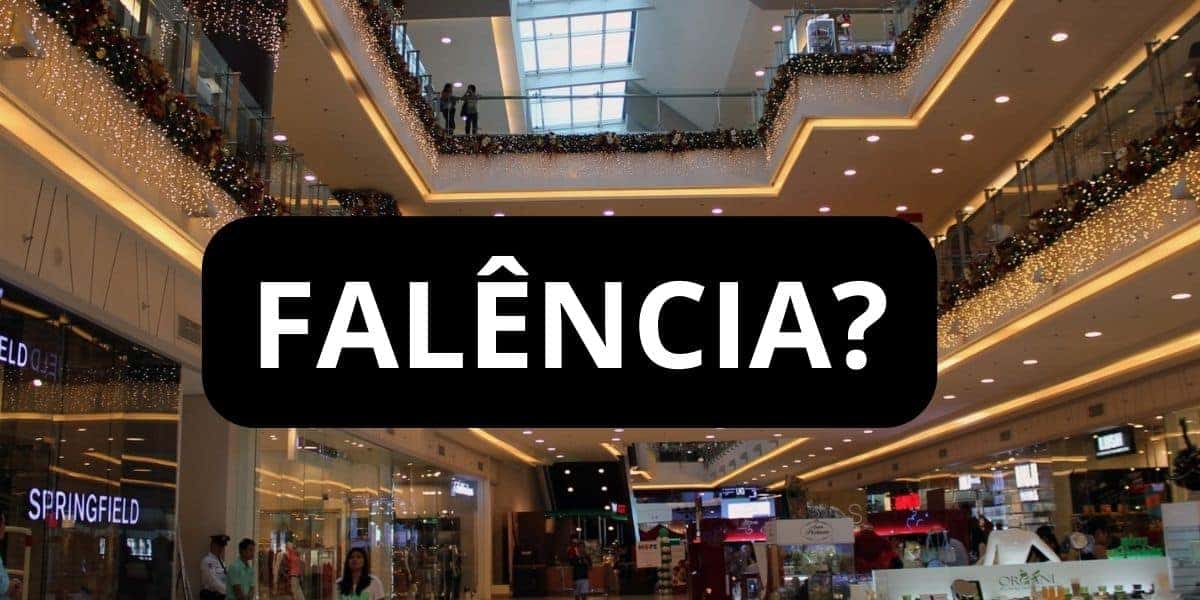 SHOPPING - Foto: Canva