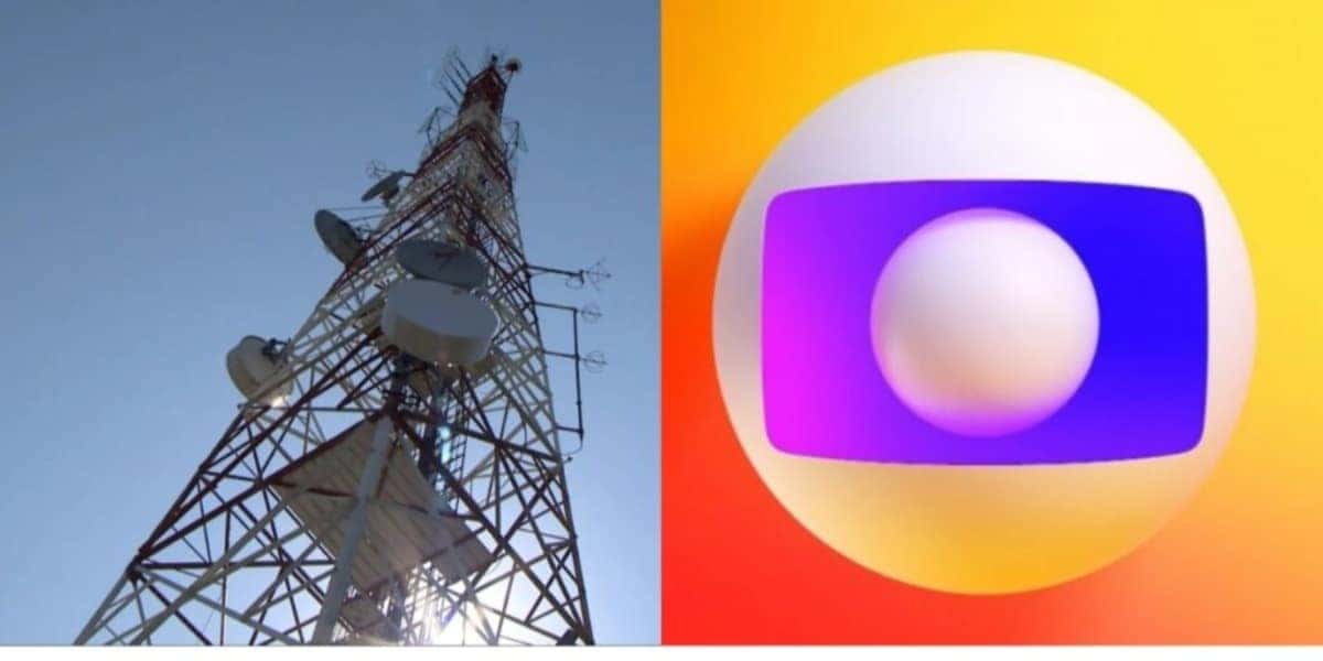 Nova emissora de TV chega no Brasil pra aniquilar GLOBO - Foto: Internet