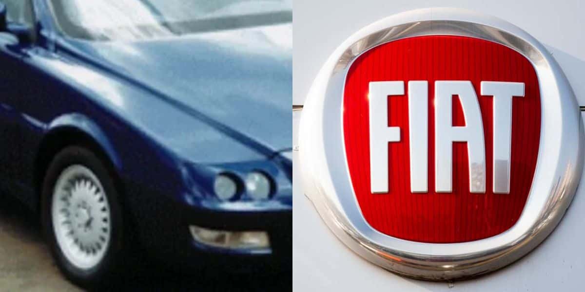 Empresa concorreu com a Fiat, mas teve fim escandaloso (Foto: Divulgação)
