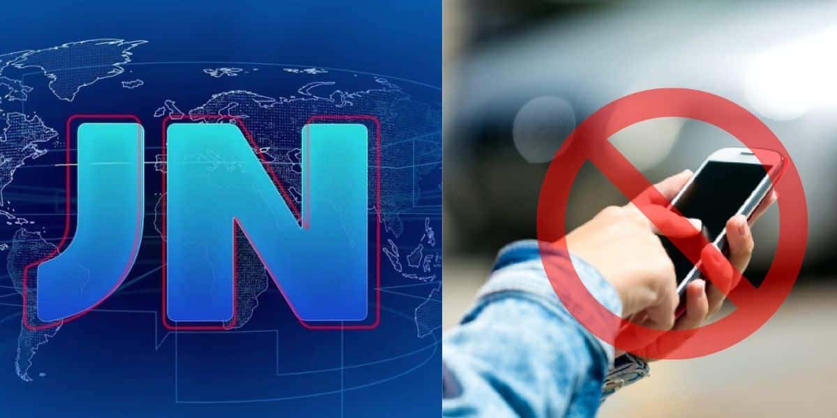 App tão popular quanto o Uber pode estar com os dias contados em país (Foto: Internet)