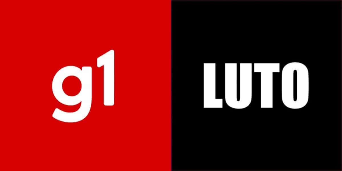 Perda de artista foi lamentada nas redes sociais (Foto: Reprodução / TV Globo)