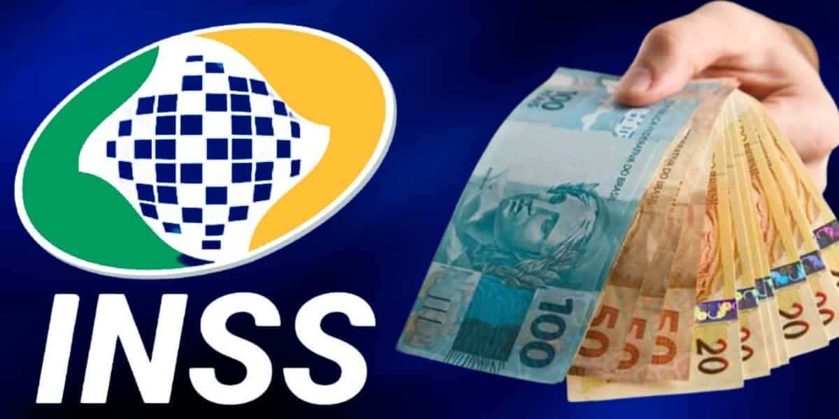 INSS garante aumento aos aposentados em apenas 3 passos (Reprodução: Montagem TV Foco)