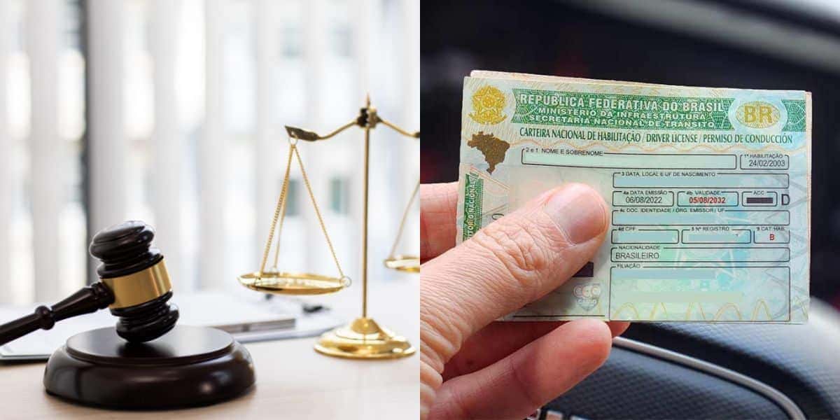 Uma nova lei, que teve uma aprovação, vai beneficiar mais de 14 milhões de brasileiros (Reprodução: Montagem TV Foco)