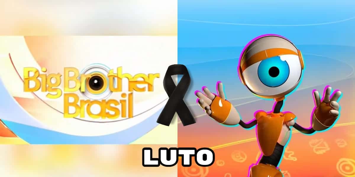 A perda de ex-bbbs aclamados após tristes mortes (Foto: Divulgação)