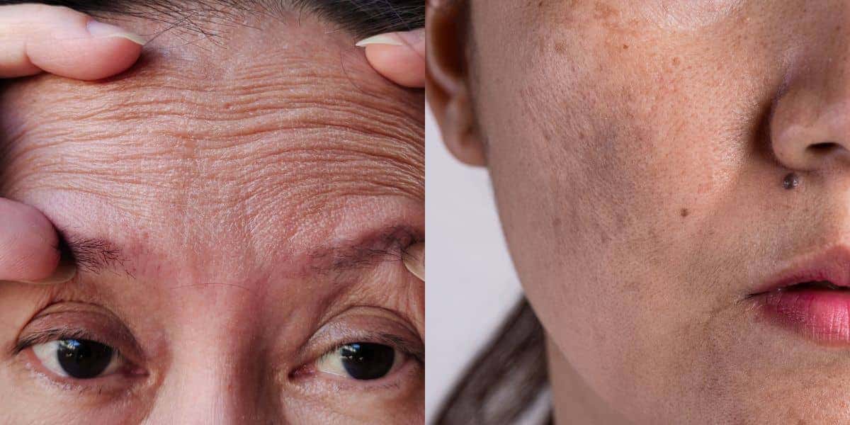 Produto popular traz benefícios à pele (Foto: Divulgação)