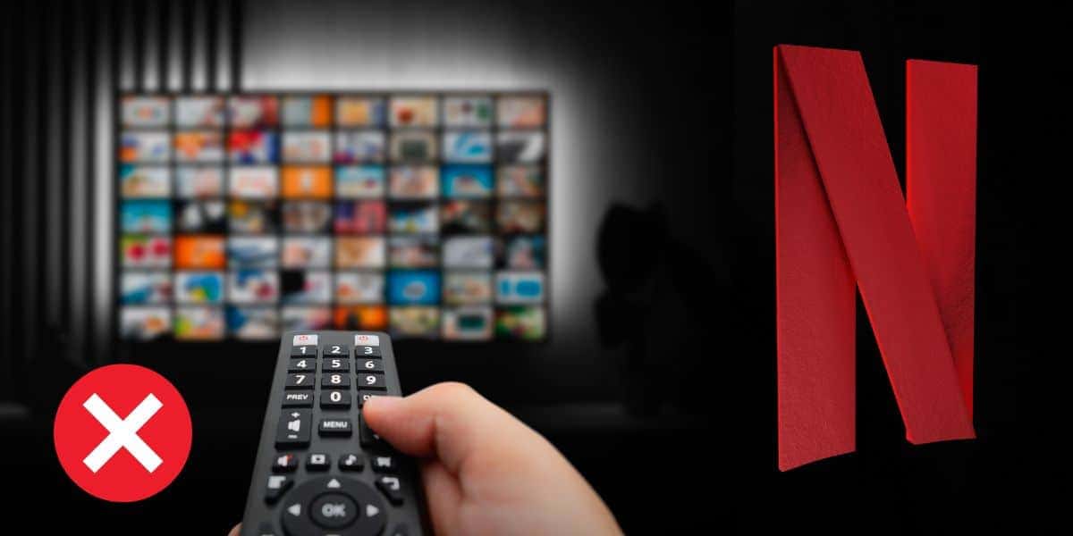 Plataforma de streaming rival da Netflix (Foto: Reprodução / Canva)